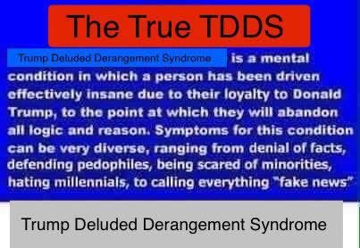 Ophylia Knyte 77’ tweet media