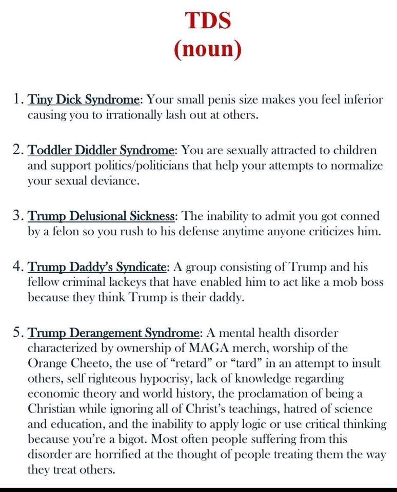 Ophylia Knyte 77’ tweet media