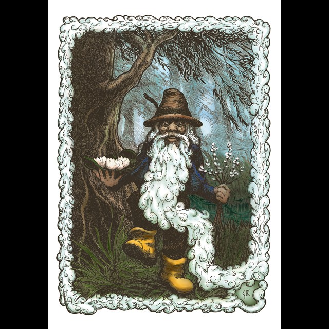 deerbard's tweet image. Tolkien reading day today, so here’s my tolkienian characters that already exist within my #12SymbolicCharacters series. It’s not all that I want to create yet.

#TolkienDay #TolkienReadingDay