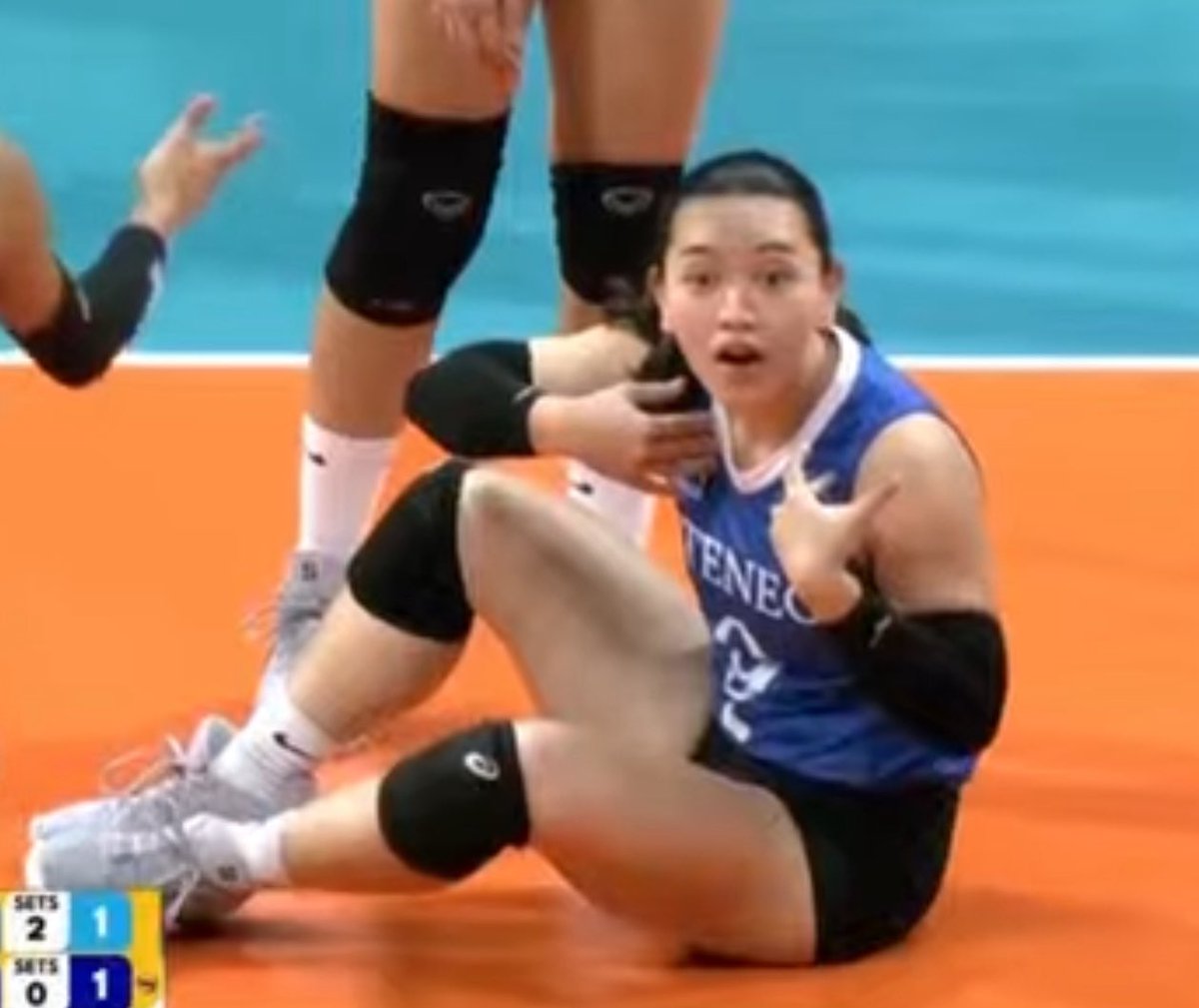 Third Tuddaks tweet media