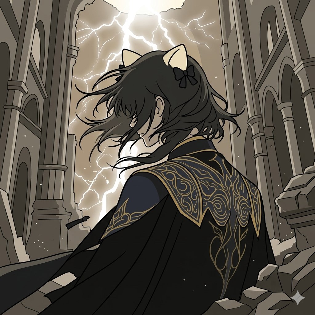 Julla🦖 tweet media