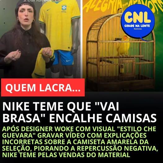 Eliana Zani tweet media