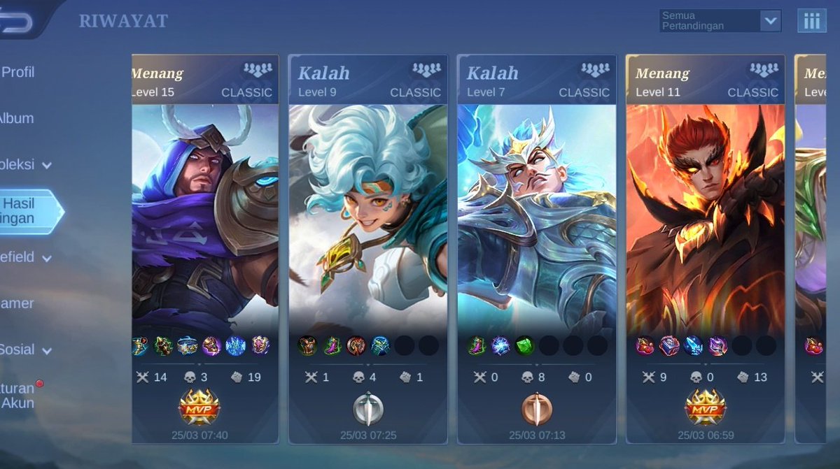 Dr. Fall tweet media