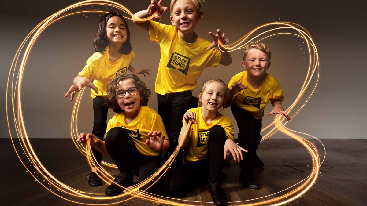 DramaClasses.biz Performing Arts Directory tweet media