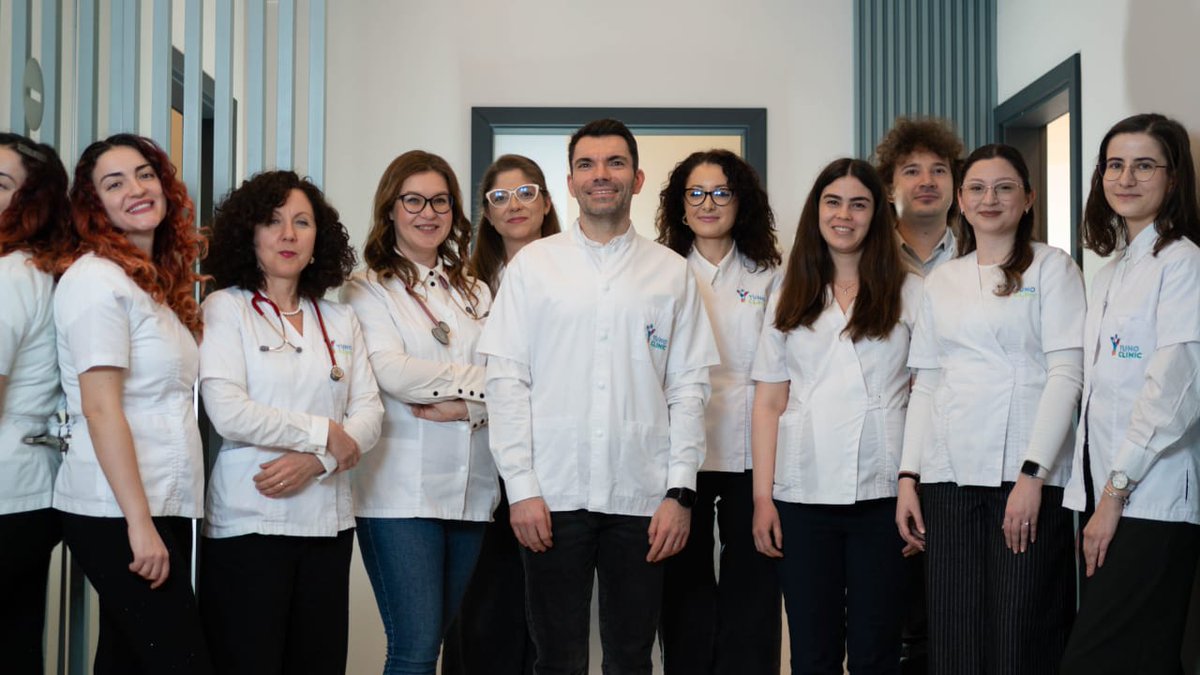 EASO_President tweet media