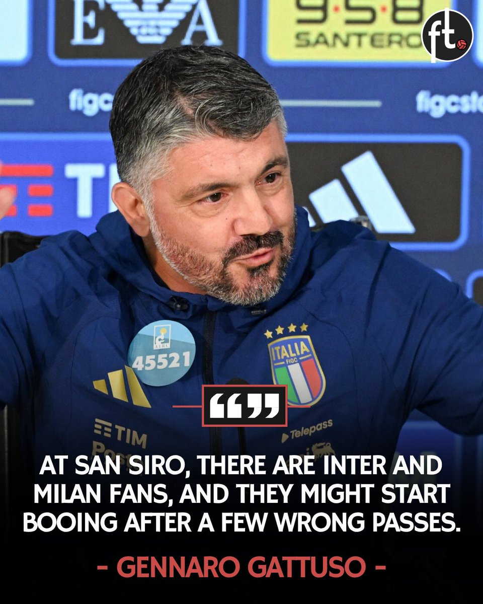 Football Tweet ⚽ tweet media