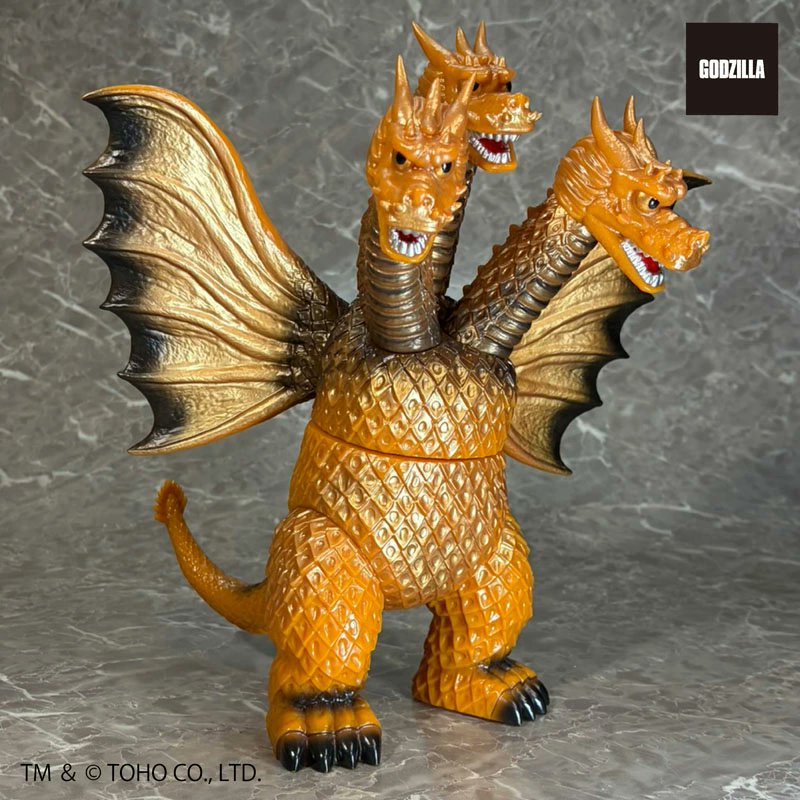 arktz&DBA tweet media