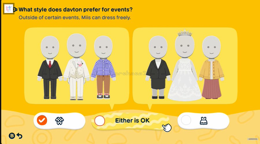 Base utk OCs 🫂🖼📝 tweet media