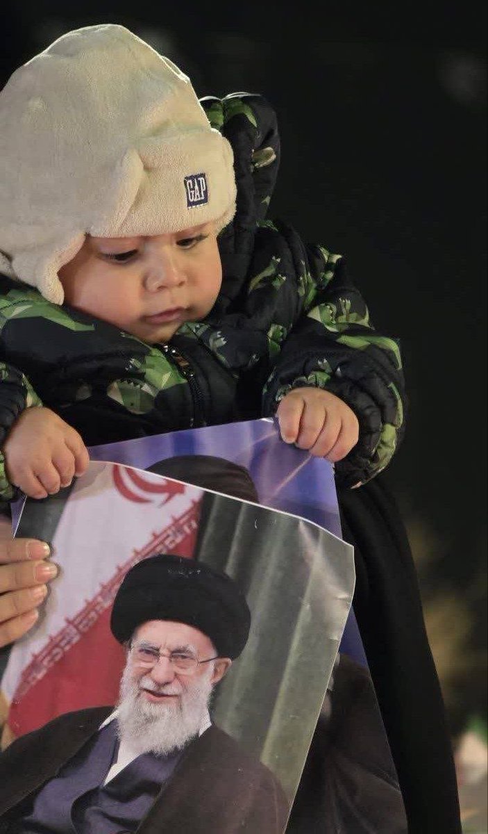 @zahra 266336 tweet media