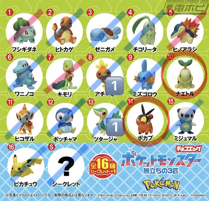 ロア@グッズ垢 tweet media