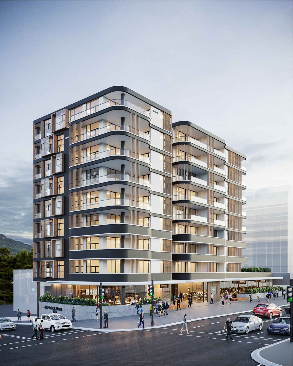 Nicsquad tweet media