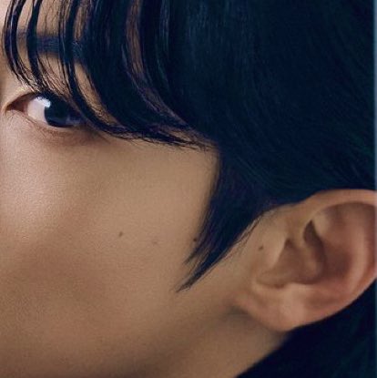 해음(海音) : 바다의 소리 tweet media