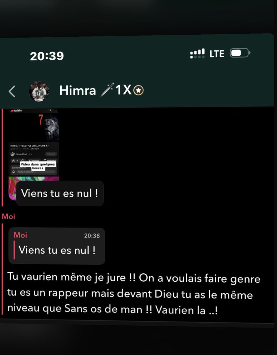 LAPIQÛRE 🐝🇨🇮🚀 tweet media