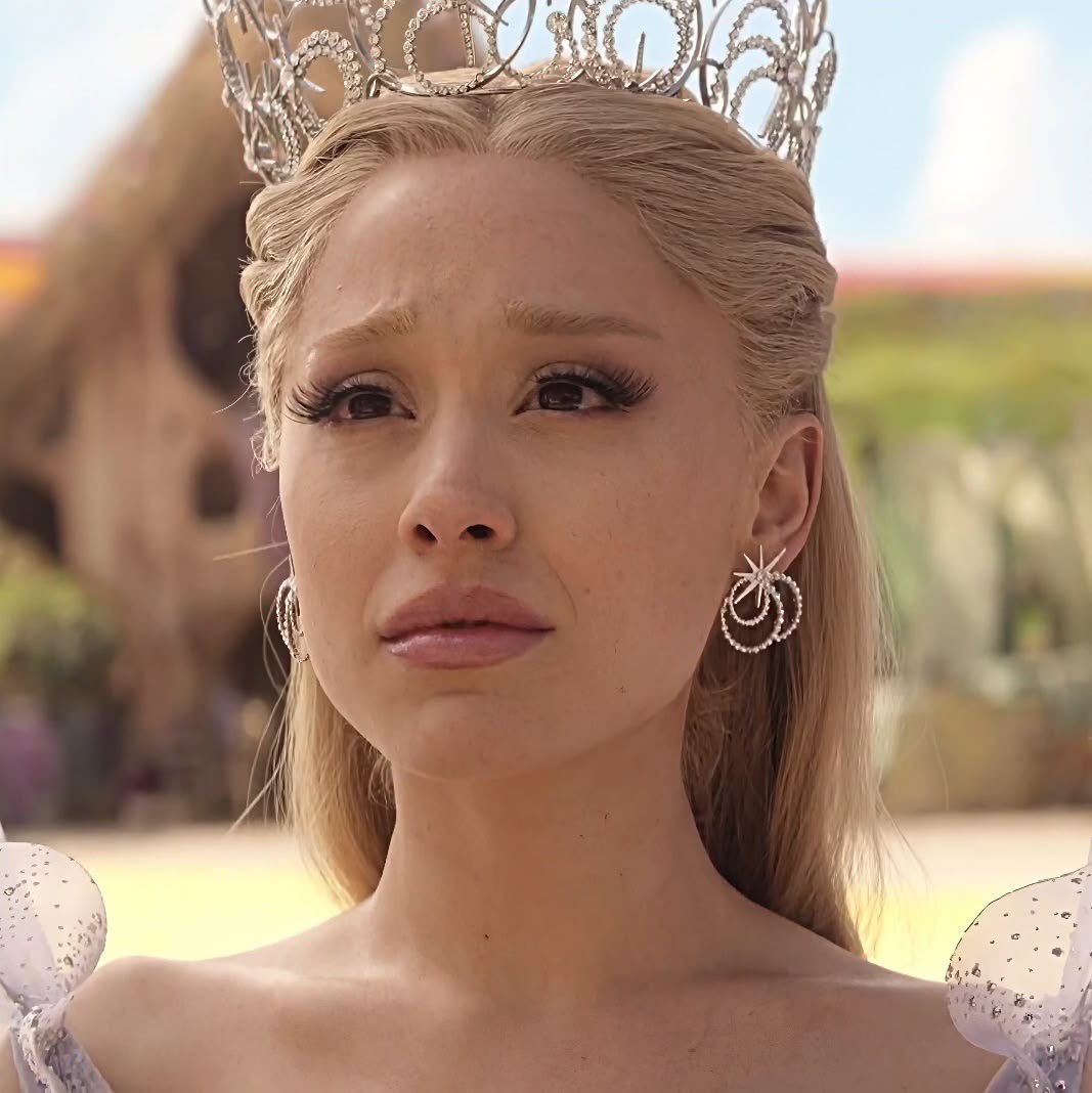 andrea 🫧 has been changed for good tweet media