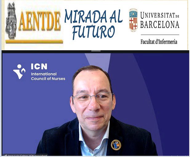 Blanca Fdz-Lasquetty tweet media