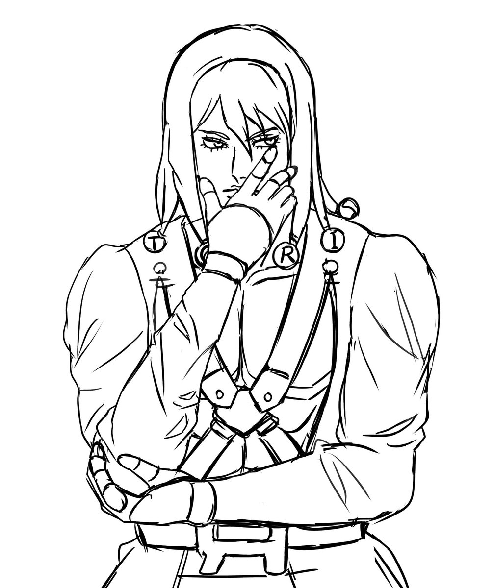 しょぼん tweet media