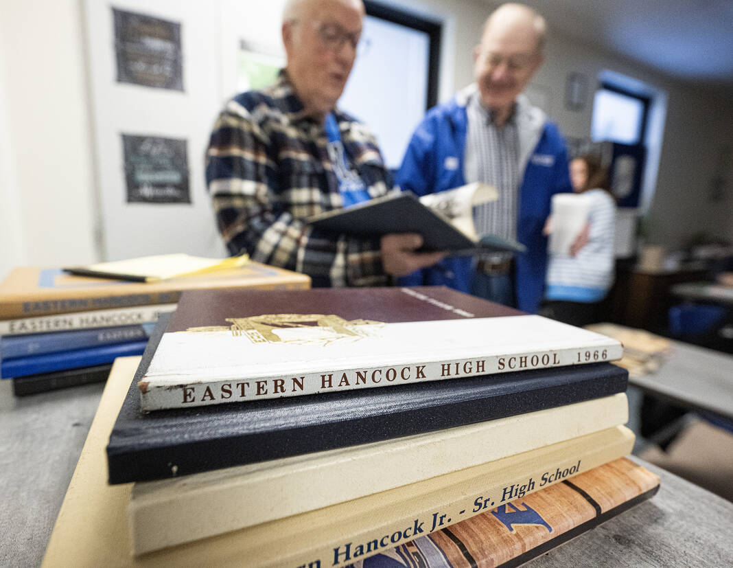 Greenfield DR tweet media