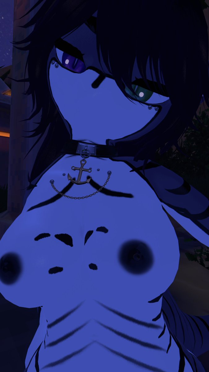 PixelshiftAD tweet media