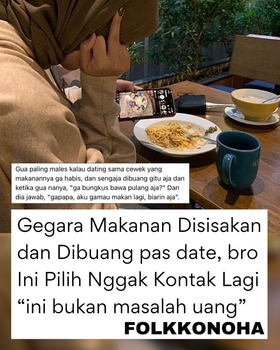 Some Recom tweet media