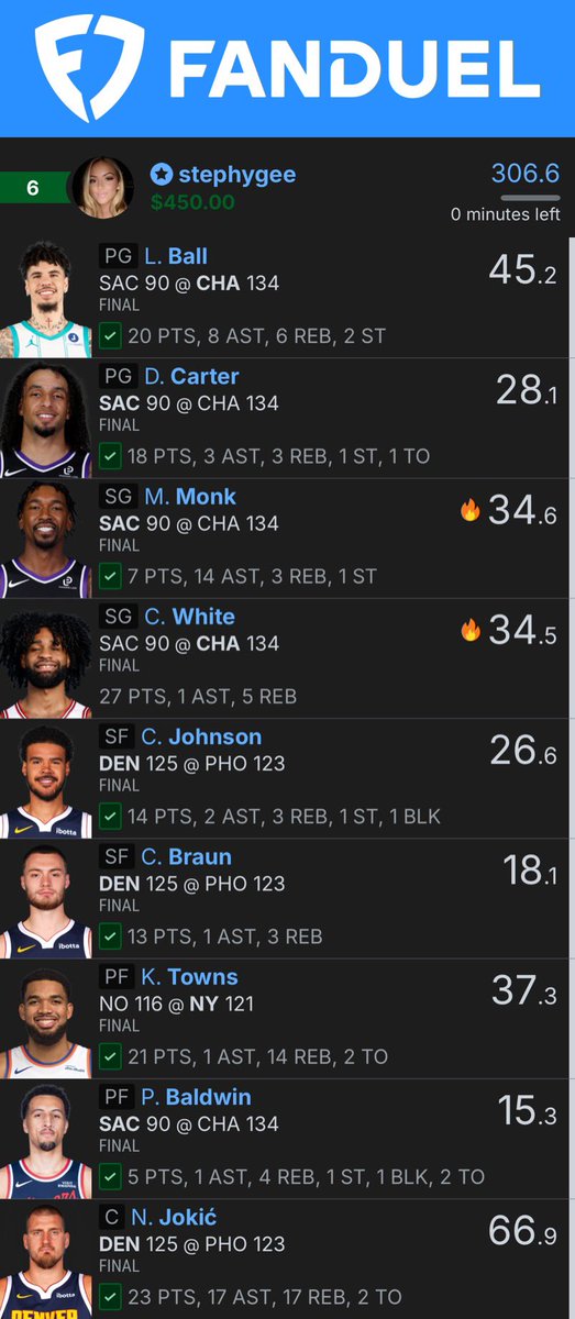 Stephanie Galley tweet media