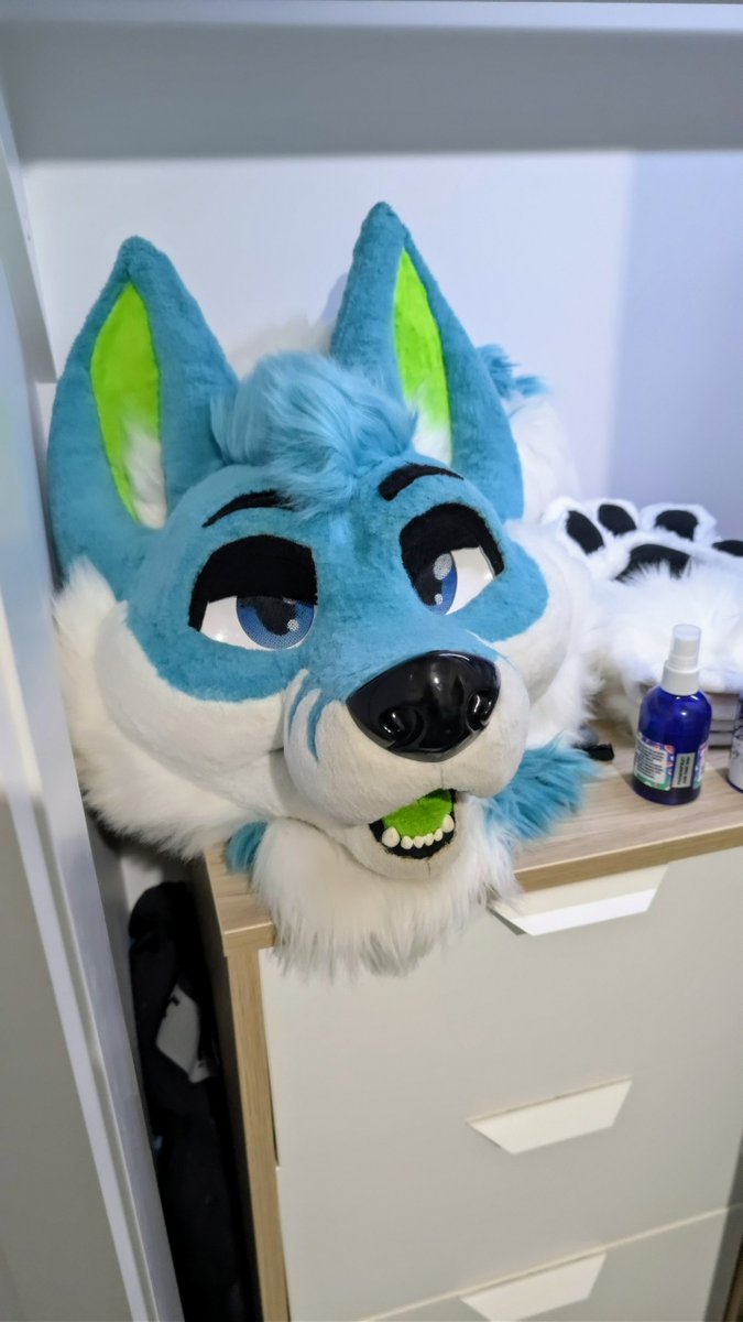 ⌠𝘈𝘹𝘪𝘰𝘯⌡ tweet media