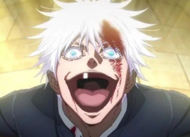 Abby/Remi (raye) 🍉 tweet media