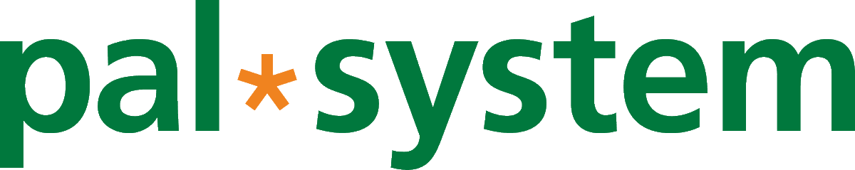 ウォーカーフェス tweet media