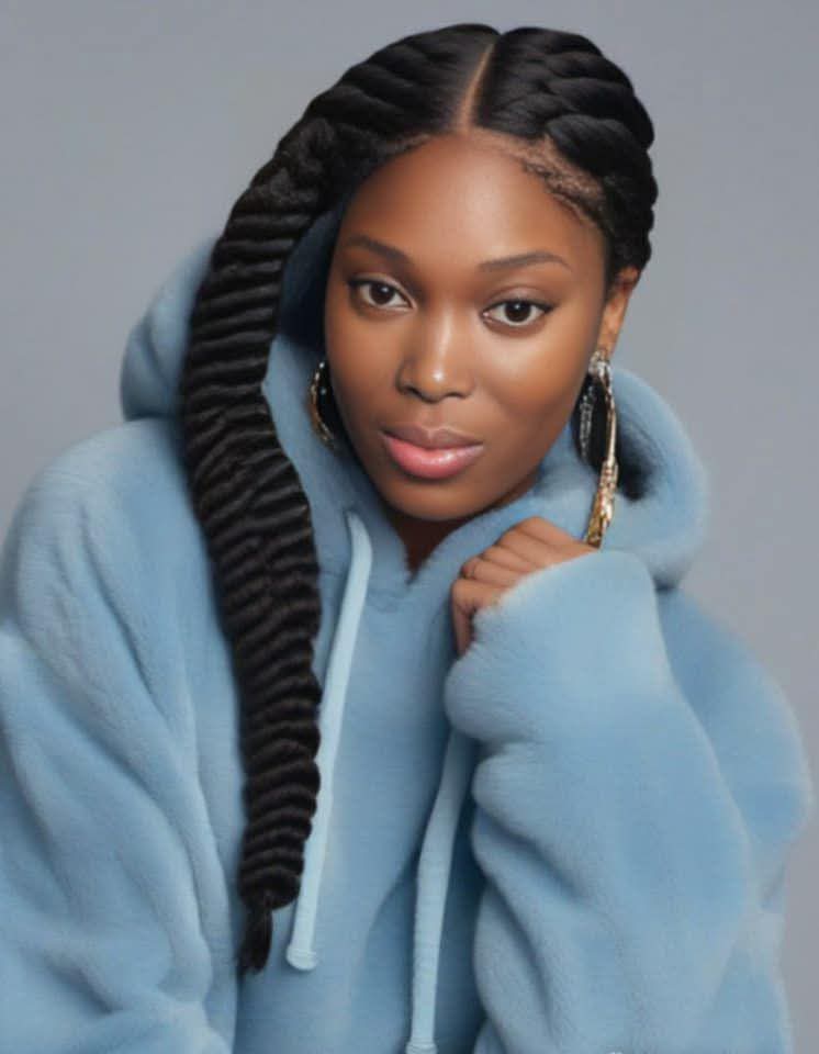 Capacity Piquancy 🐐 tweet media