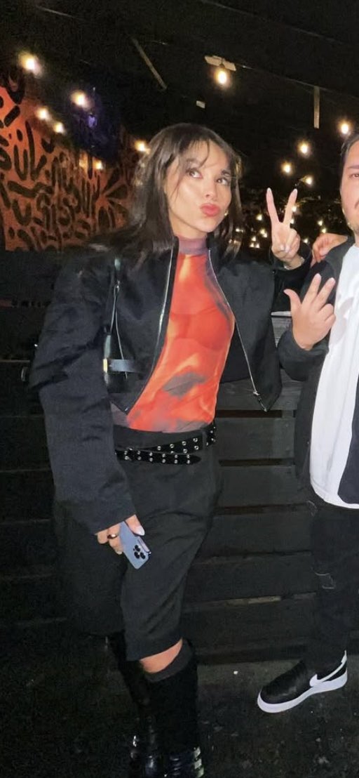 xt4si4d0 tweet media