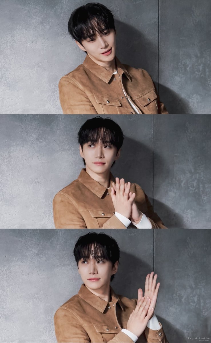 𝙍𝙖𝙮 𝙤𝙛 𝙎𝙪𝙣𝙨𝙝𝙞𝙣𝙚🔆 tweet media