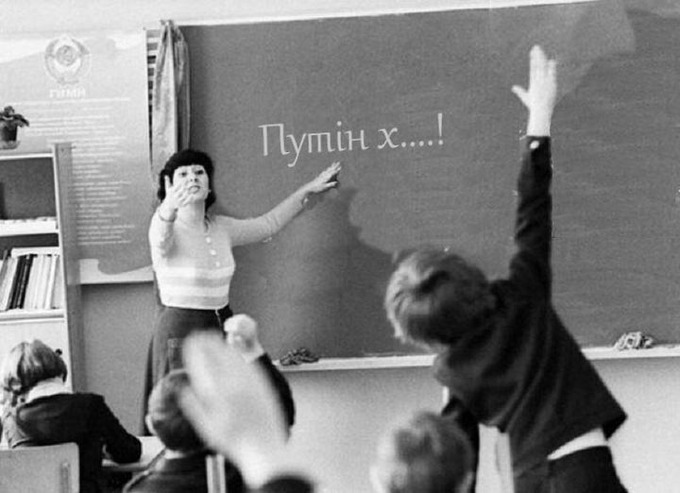 Вера Измайлова tweet media