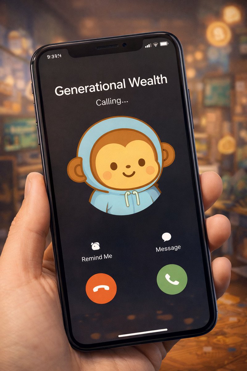 AG Crypto tweet media