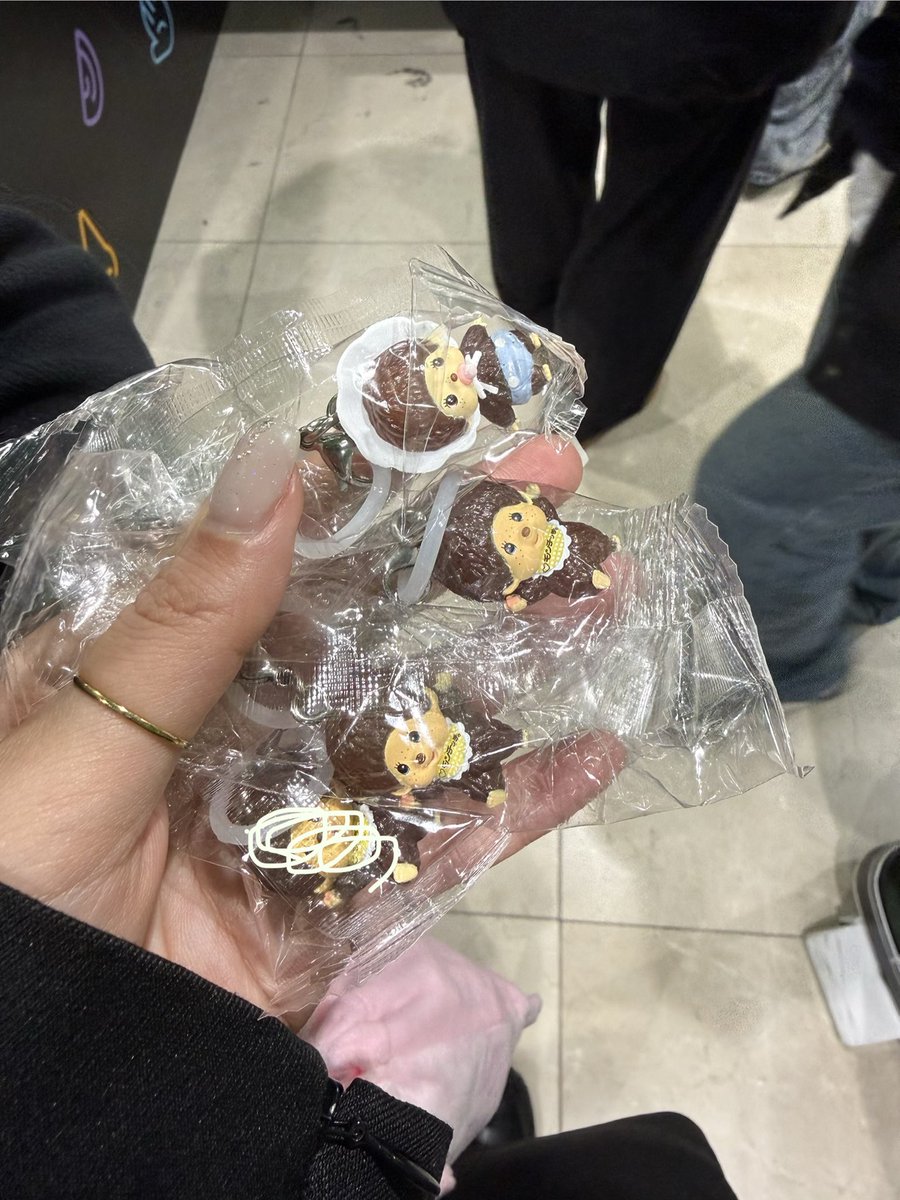 あーちゃん tweet media