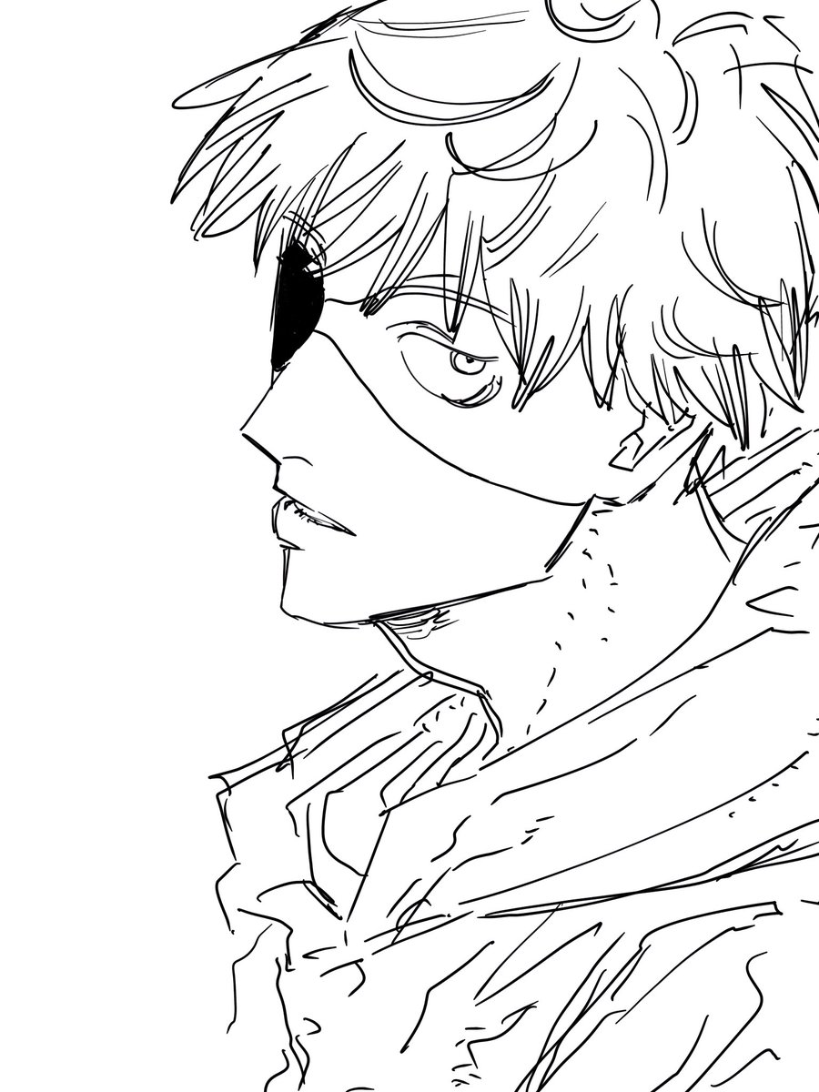 廣瀬だよ tweet media