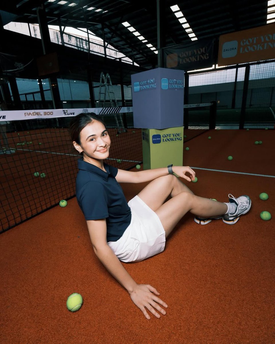 lezzgonationalu 🐶 tweet media