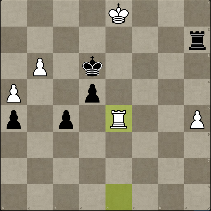 IM David Shahinyan tweet media