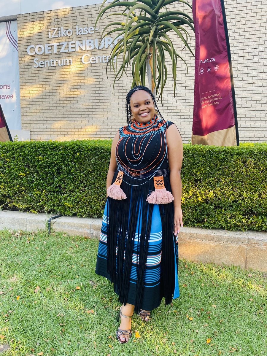 💝💝🥀🥀Unathi Liwani💖🌺🥀 tweet media