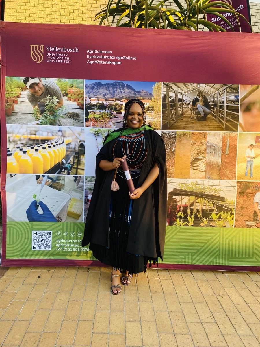 💝💝🥀🥀Unathi Liwani💖🌺🥀 tweet media