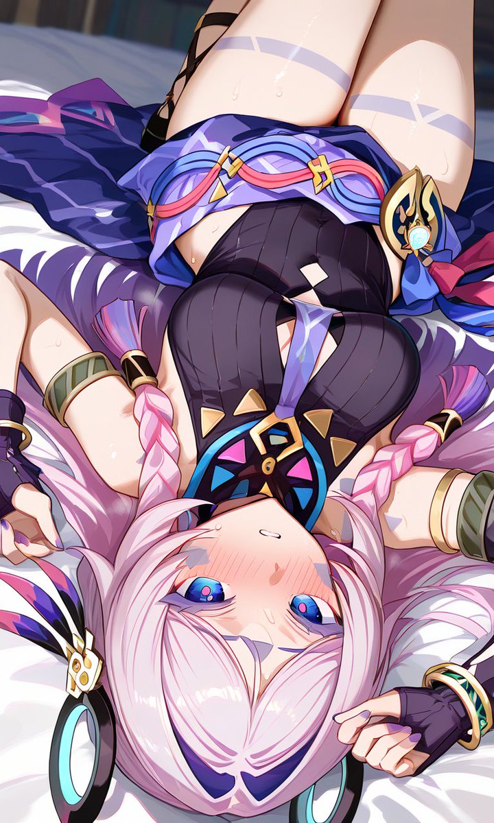 zMilton-1 tweet media