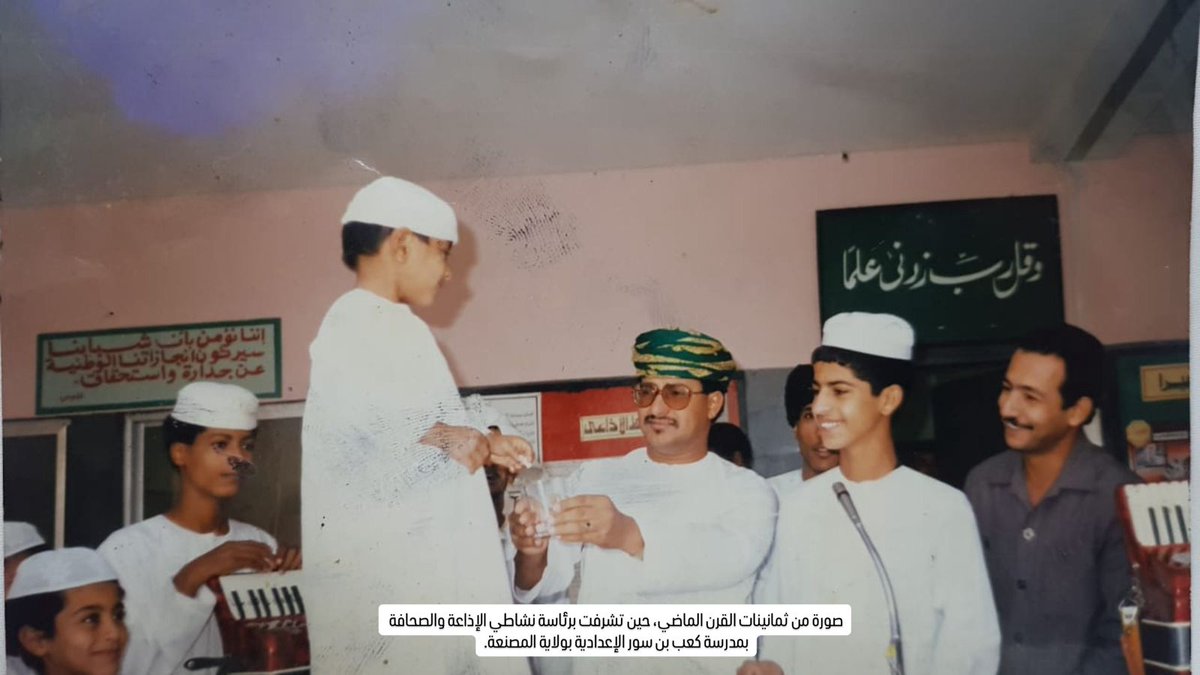 خالد الجرادي tweet media