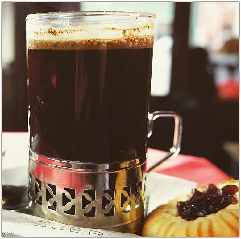 Nostalgia tweet media