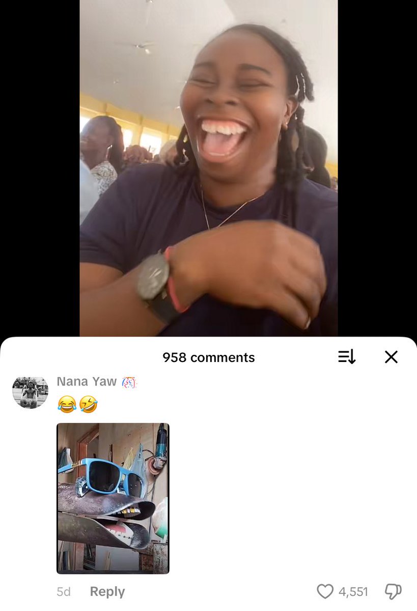 𝐨𝐟𝐟𝐢𝐱𝐢𝐚𝐥𝐤𝐢𝐧𝐠🇳🇬 tweet media