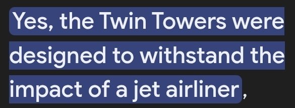 FDRwasNOTaRepublican tweet media