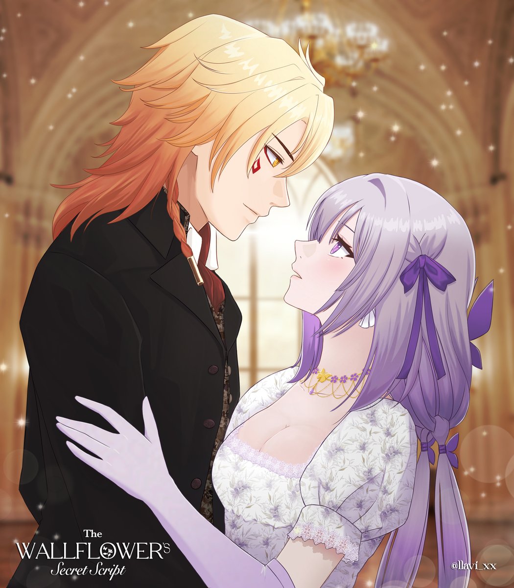 Lavi J. 🌿🪡 tweet media