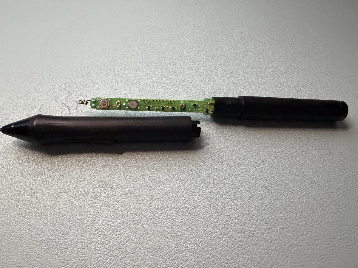 flaskrat (Kemi) tweet media