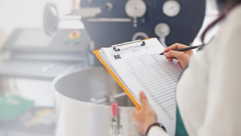 NutraIngredients Asia tweet media