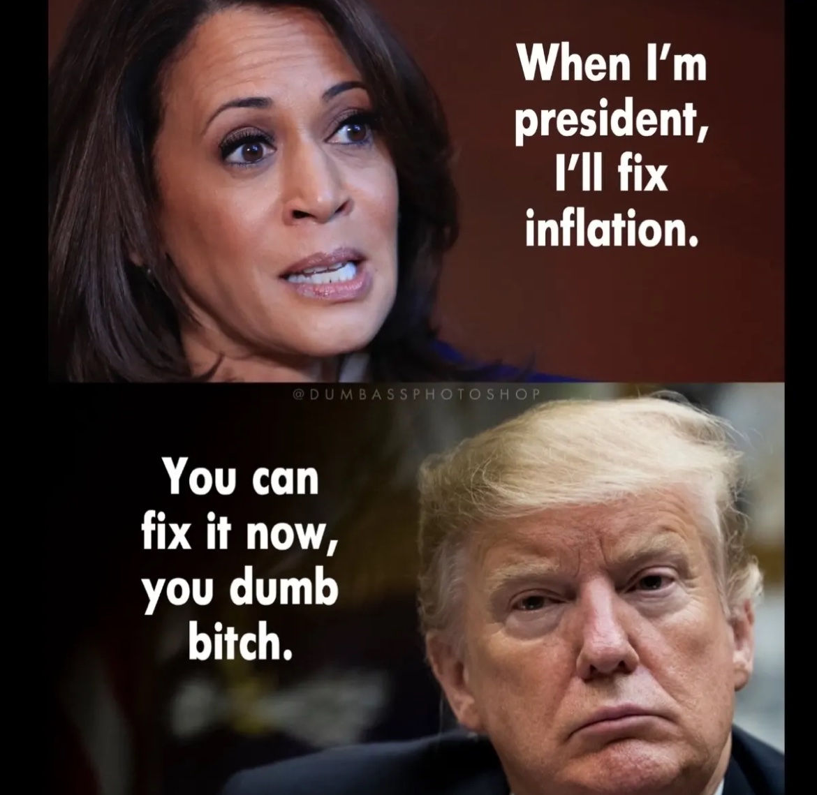 Harry Fong tweet media