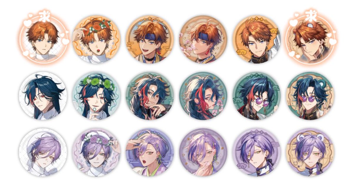 さいとう tweet media