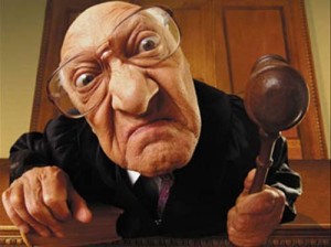 ✹ Детективное агентство «Ландыш» tweet media