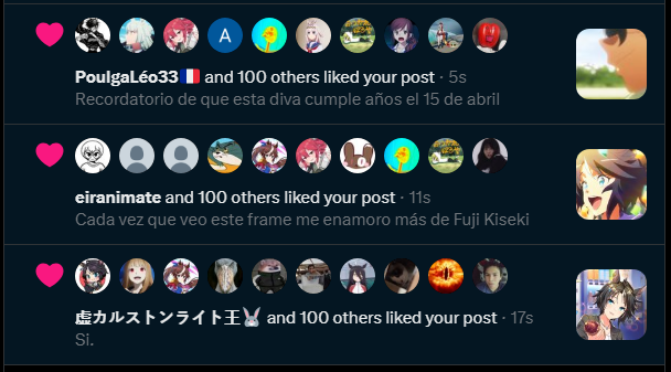 Becky! Partido LoveLuxk #FUJISEVENDRÁENMI | DR2X2 tweet media